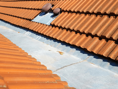 About Roof Repair Experts Oregon, IL